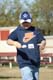 texas-chargers-2008-67.jpg
